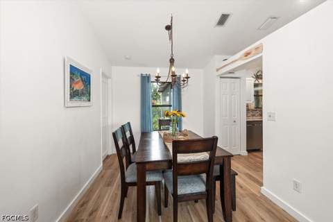 2017 NW 7th St, Cape Coral FL - photo 7 of 27