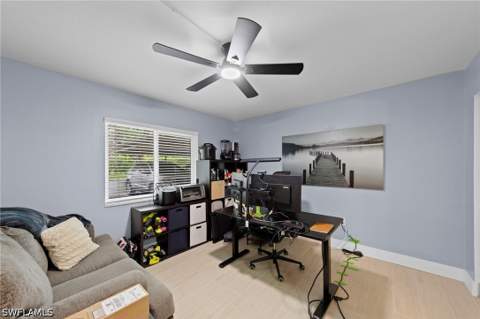 25808 Cockleshell Dr 114, Bonita Springs FL - photo 15 of 20