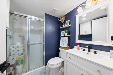 25808 Cockleshell Dr 114, Bonita Springs FL - photo 17 of 20