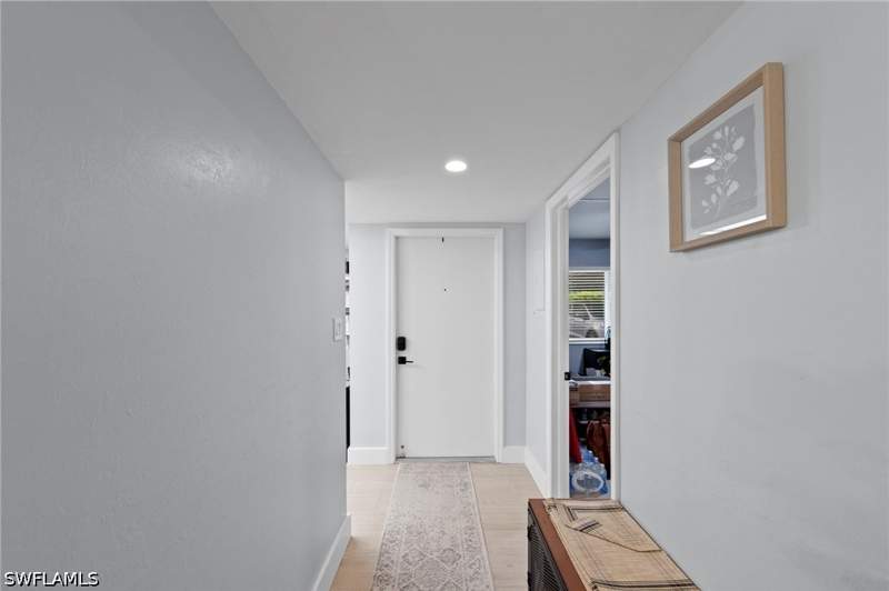 2 bedroom Condominium at 25808 Cockleshell Dr 114, Bonita Pines, Bonita Springs — photo 2