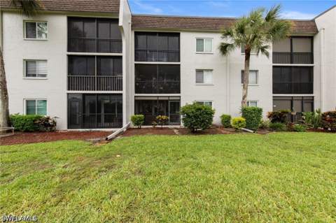 25808 Cockleshell Dr 114, Bonita Springs FL - photo 20 of 20