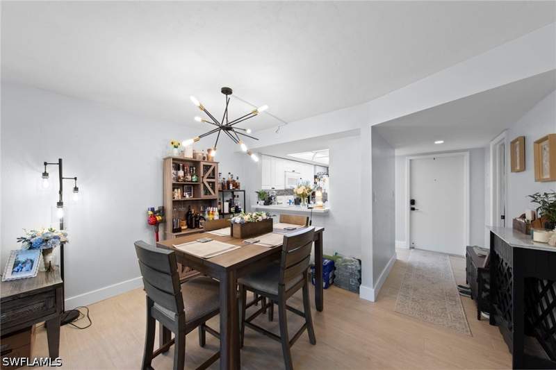 2 bedroom Condominium at 25808 Cockleshell Dr 114, Bonita Pines, Bonita Springs — photo 5
