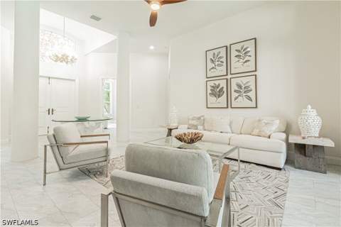 3310 Riverpark Ct, Bonita Springs FL - photo 10 of 40