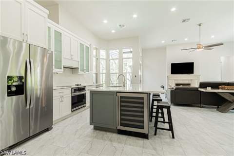 3310 Riverpark Ct, Bonita Springs FL - photo 11 of 40