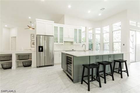 3310 Riverpark Ct, Bonita Springs FL - photo 12 of 40