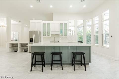 3310 Riverpark Ct, Bonita Springs FL - photo 13 of 40