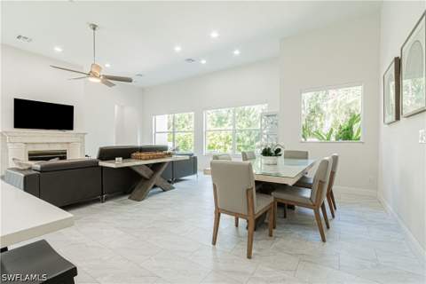 3310 Riverpark Ct, Bonita Springs FL - photo 14 of 40