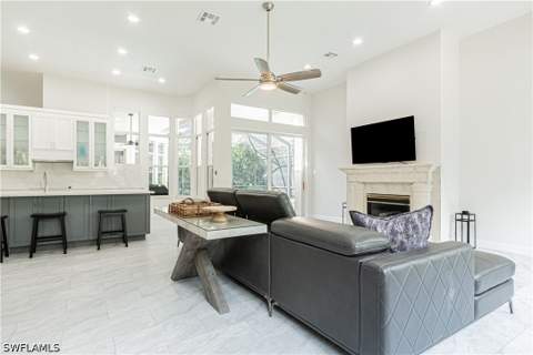 3310 Riverpark Ct, Bonita Springs FL - photo 16 of 40