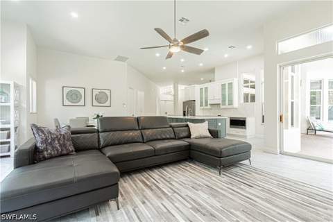 3310 Riverpark Ct, Bonita Springs FL - photo 17 of 40