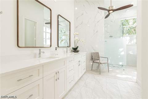 3310 Riverpark Ct, Bonita Springs FL - photo 19 of 40