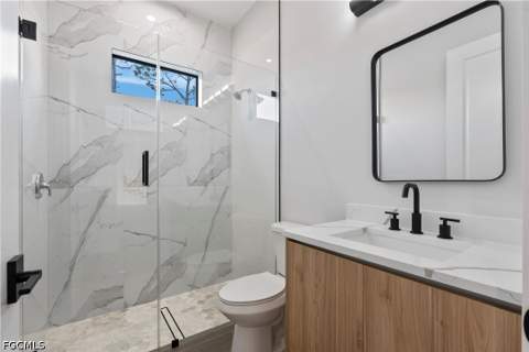 3194 56th Ave NE, Naples FL - photo 10 of 30