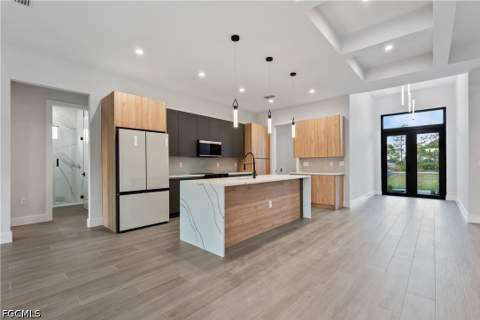 3194 56th Ave NE, Naples FL - photo 12 of 30