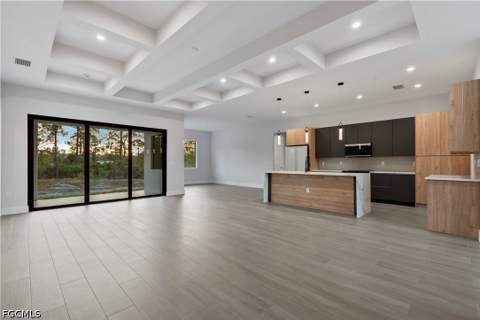 3194 56th Ave NE, Naples FL - photo 13 of 30