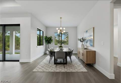 3194 56th Ave NE, Naples FL - photo 14 of 30