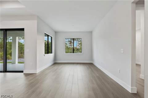 3194 56th Ave NE, Naples FL - photo 15 of 30