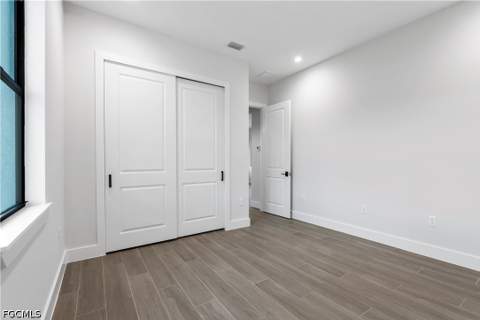 3194 56th Ave NE, Naples FL - photo 16 of 30
