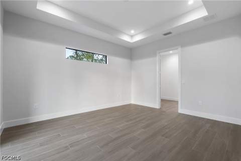 3194 56th Ave NE, Naples FL - photo 19 of 30