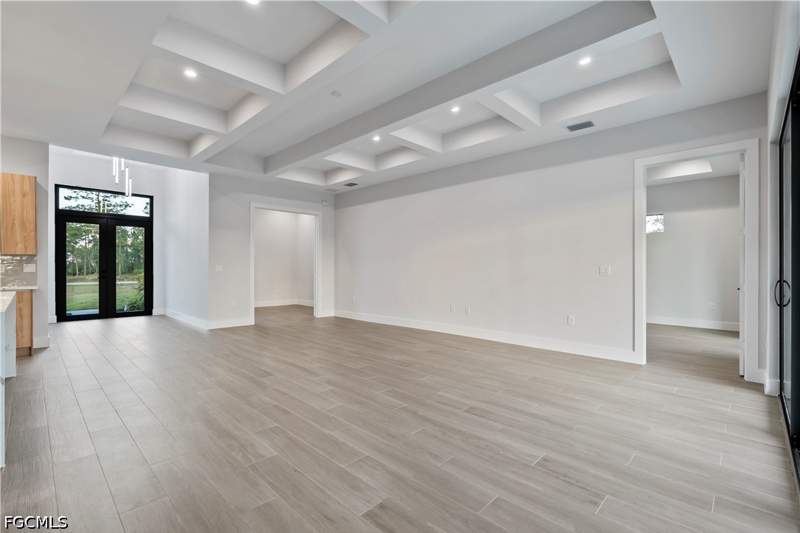 3 bedroom SingleFamilyResidence at 3194 56th Ave NE, Golden Gate Estates, Naples — photo 4