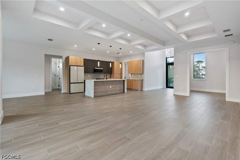 3 bedroom SingleFamilyResidence at 3194 56th Ave NE, Golden Gate Estates, Naples — photo 5