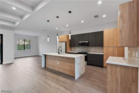 3194 56th Ave NE, Naples FL - photo 6 of 30