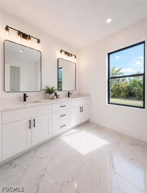 605 E 14th ST, Lehigh Acres FL - photo 16 of 34