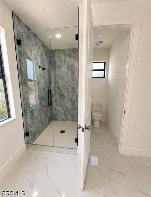 605 E 14th ST, Lehigh Acres FL - photo 17 of 34
