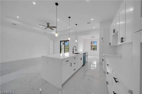 605 E 14th ST, Lehigh Acres FL - photo 19 of 34