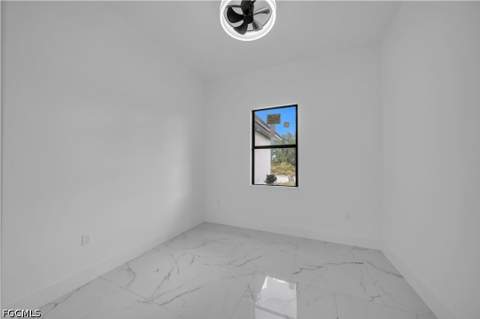605 E 14th ST, Lehigh Acres FL - photo 21 of 34
