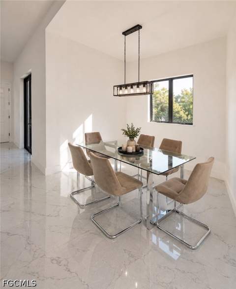 605 E 14th ST, Lehigh Acres FL - photo 8 of 34