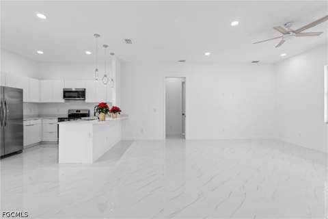 3101 Inez Ave S, Lehigh Acres FL - photo 10 of 37