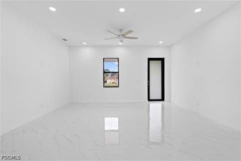 3101 Inez Ave S, Lehigh Acres FL - photo 11 of 37