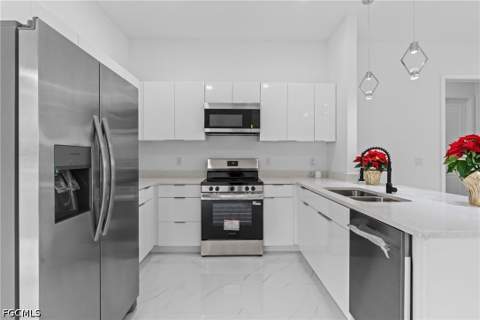 3101 Inez Ave S, Lehigh Acres FL - photo 13 of 37