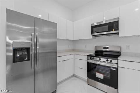 3101 Inez Ave S, Lehigh Acres FL - photo 15 of 37