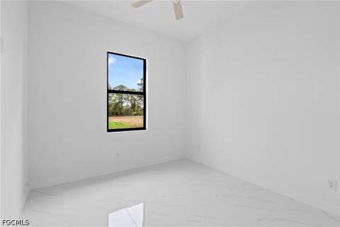 3101 Inez Ave S, Lehigh Acres FL - photo 20 of 37