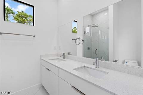 3101 Inez Ave S, Lehigh Acres FL - photo 24 of 37
