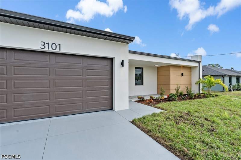 3 bedroom SingleFamilyResidence at 3101 Inez Ave S, Lehigh Acres, Lehigh Acres — photo 5