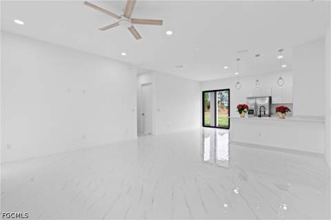 3101 Inez Ave S, Lehigh Acres FL - photo 9 of 37