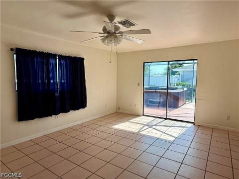 1204 SE 15th St, Cape Coral FL - photo 10 of 28