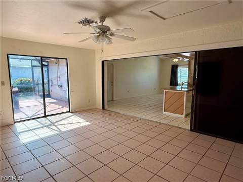 1204 SE 15th St, Cape Coral FL - photo 11 of 28