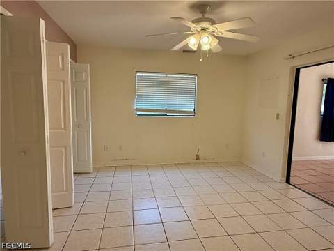 1204 SE 15th St, Cape Coral FL - photo 12 of 28