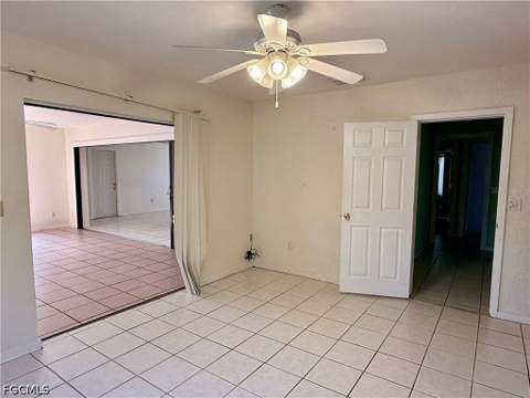 1204 SE 15th St, Cape Coral FL - photo 13 of 28