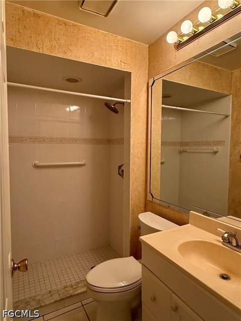 1204 SE 15th St, Cape Coral FL - photo 14 of 28