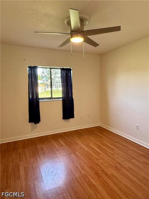 1204 SE 15th St, Cape Coral FL - photo 15 of 28