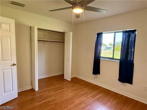 1204 SE 15th St, Cape Coral FL - photo 16 of 28