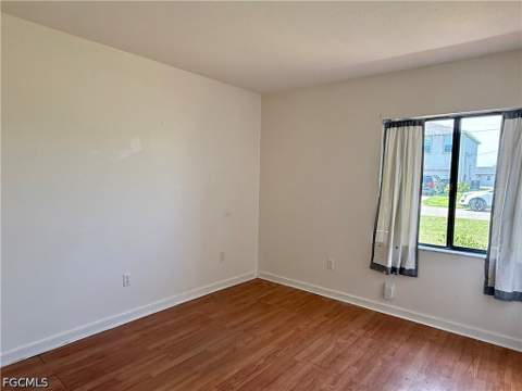 1204 SE 15th St, Cape Coral FL - photo 17 of 28