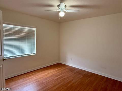 1204 SE 15th St, Cape Coral FL - photo 18 of 28