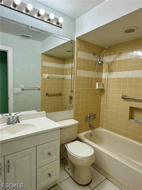 1204 SE 15th St, Cape Coral FL - photo 19 of 28