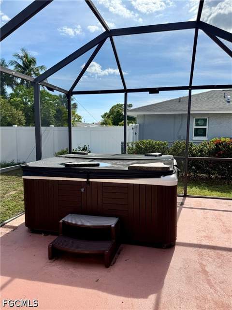 1204 SE 15th St, Cape Coral FL - photo 20 of 28