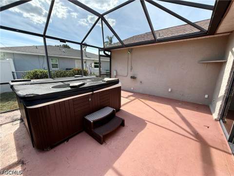 1204 SE 15th St, Cape Coral FL - photo 21 of 28