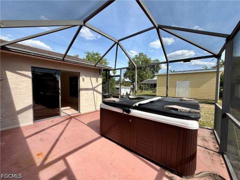 1204 SE 15th St, Cape Coral FL - photo 22 of 28
